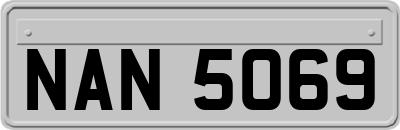 NAN5069