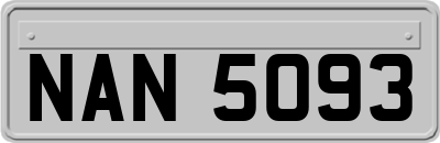 NAN5093