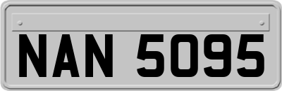 NAN5095