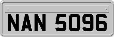 NAN5096