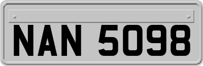 NAN5098