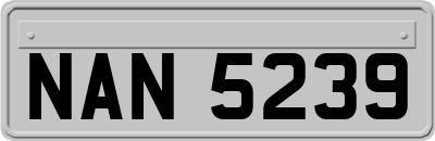 NAN5239