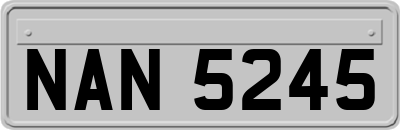 NAN5245