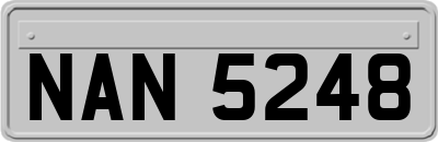 NAN5248