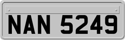 NAN5249