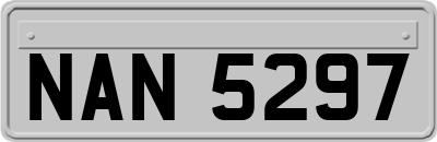 NAN5297