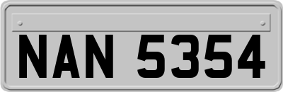 NAN5354