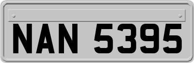 NAN5395