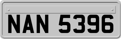 NAN5396