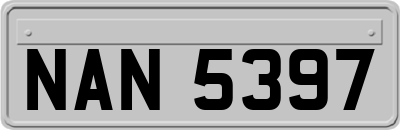 NAN5397