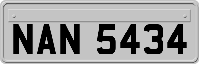 NAN5434