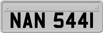 NAN5441