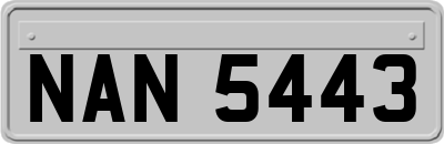 NAN5443