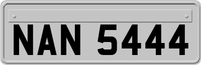 NAN5444