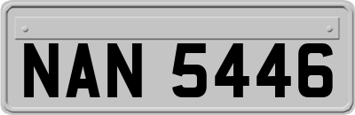 NAN5446