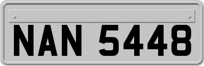 NAN5448