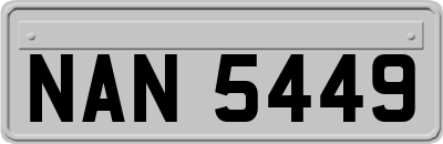 NAN5449