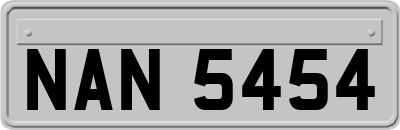 NAN5454