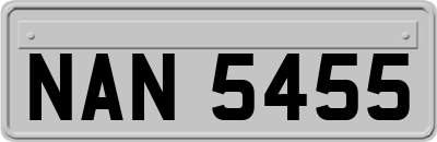 NAN5455