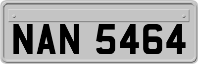 NAN5464