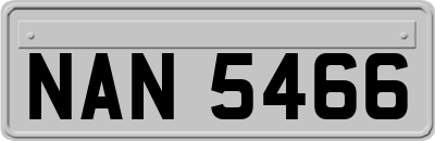 NAN5466