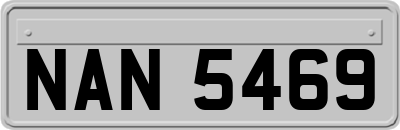 NAN5469