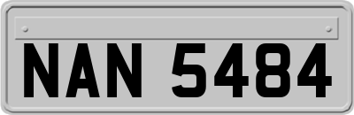 NAN5484