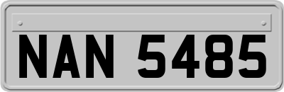 NAN5485