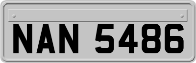 NAN5486