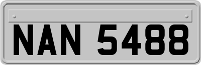 NAN5488
