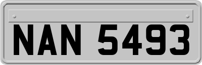 NAN5493