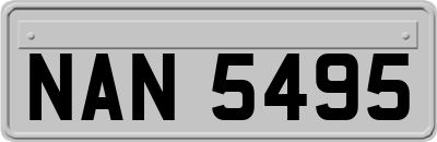 NAN5495