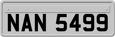 NAN5499