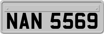 NAN5569