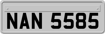 NAN5585