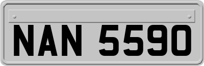 NAN5590