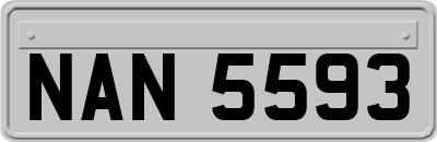 NAN5593
