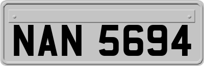 NAN5694