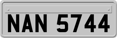 NAN5744