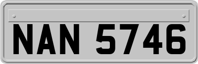 NAN5746