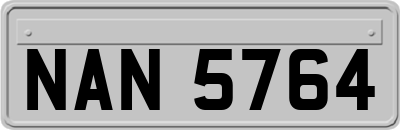 NAN5764