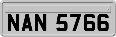 NAN5766