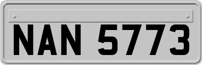 NAN5773