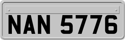 NAN5776