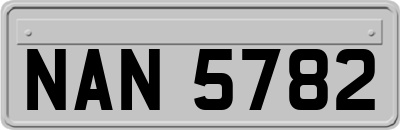 NAN5782