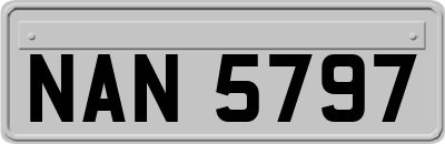 NAN5797