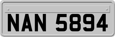 NAN5894