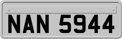 NAN5944