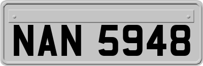 NAN5948