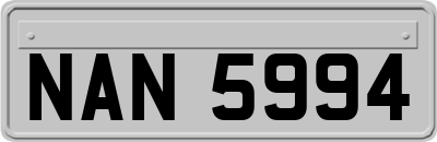 NAN5994